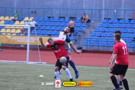<a href="https://st.getinfootball.com/albums/1095808/686be1bb18142_1920.jpg" target="_blank">Завантажити оригінал</a>