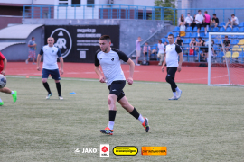 <a href="https://st.getinfootball.com/albums/1095808/686be1bee2726_1920.jpg" target="_blank">Завантажити оригінал</a>