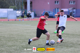 <a href="https://st.getinfootball.com/albums/1095808/686be1c2a42a1_1920.jpg" target="_blank">Завантажити оригінал</a>