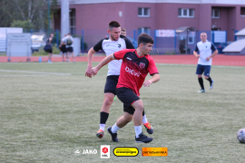 <a href="https://st.getinfootball.com/albums/1095808/686be1c66907d_1920.jpg" target="_blank">Завантажити оригінал</a>
