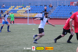 <a href="https://st.getinfootball.com/albums/1095808/686be1ca5dcf3_1920.jpg" target="_blank">Завантажити оригінал</a>