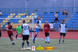<a href="https://st.getinfootball.com/albums/1095808/686be1ce20e4c_1920.jpg" target="_blank">Завантажити оригінал</a>