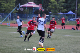 <a href="https://st.getinfootball.com/albums/1095808/686be1d2327b7_1920.jpg" target="_blank">Завантажити оригінал</a>