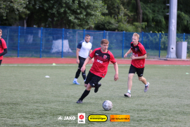 <a href="https://st.getinfootball.com/albums/1095808/686be1d61995e_1920.jpg" target="_blank">Завантажити оригінал</a>