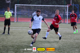 <a href="https://st.getinfootball.com/albums/1095808/686be1da4a12e_1920.jpg" target="_blank">Завантажити оригінал</a>