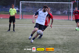 <a href="https://st.getinfootball.com/albums/1095808/686be1de26f78_1920.jpg" target="_blank">Завантажити оригінал</a>