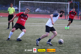 <a href="https://st.getinfootball.com/albums/1095808/686be1e218880_1920.jpg" target="_blank">Завантажити оригінал</a>
