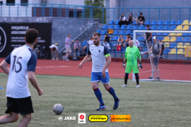 <a href="https://st.getinfootball.com/albums/1095808/686be1e5ef17c_1920.jpg" target="_blank">Завантажити оригінал</a>