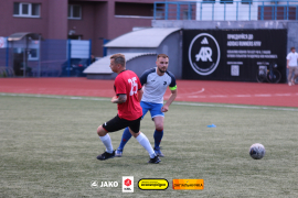 <a href="https://st.getinfootball.com/albums/1095808/686be1e9d5552_1920.jpg" target="_blank">Завантажити оригінал</a>
