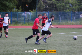 <a href="https://st.getinfootball.com/albums/1095808/686be1ee0e352_1920.jpg" target="_blank">Завантажити оригінал</a>