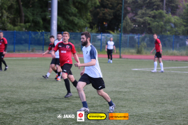 <a href="https://st.getinfootball.com/albums/1095808/686be1f25ea6f_1920.jpg" target="_blank">Завантажити оригінал</a>