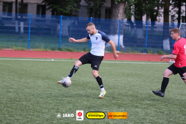 <a href="https://st.getinfootball.com/albums/1095808/686be1f6a930e_1920.jpg" target="_blank">Завантажити оригінал</a>