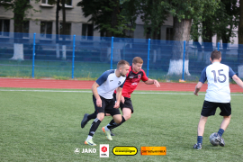 <a href="https://st.getinfootball.com/albums/1095808/686be1fa79d68_1920.jpg" target="_blank">Завантажити оригінал</a>