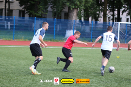 <a href="https://st.getinfootball.com/albums/1095808/686be1fe56dca_1920.jpg" target="_blank">Завантажити оригінал</a>