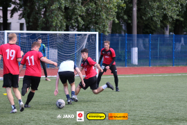 <a href="https://st.getinfootball.com/albums/1095808/686be2023f91a_1920.jpg" target="_blank">Завантажити оригінал</a>