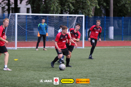 <a href="https://st.getinfootball.com/albums/1095808/686be205e3f88_1920.jpg" target="_blank">Завантажити оригінал</a>