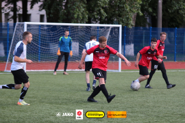 <a href="https://st.getinfootball.com/albums/1095808/686be2097ebae_1920.jpg" target="_blank">Завантажити оригінал</a>
