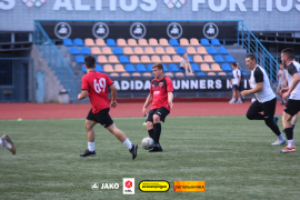 <a href="https://st.getinfootball.com/albums/1095808/686be20d7d9b4_1920.jpg" target="_blank">Завантажити оригінал</a>