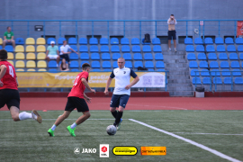 <a href="https://st.getinfootball.com/albums/1095808/686be21132098_1920.jpg" target="_blank">Завантажити оригінал</a>