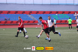 <a href="https://st.getinfootball.com/albums/1095808/686be214e7187_1920.jpg" target="_blank">Завантажити оригінал</a>
