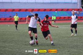 <a href="https://st.getinfootball.com/albums/1095808/686be218925d2_1920.jpg" target="_blank">Завантажити оригінал</a>