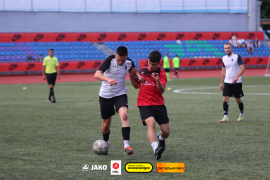 <a href="https://st.getinfootball.com/albums/1095808/686be21c4058f_1920.jpg" target="_blank">Завантажити оригінал</a>
