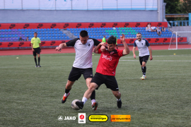<a href="https://st.getinfootball.com/albums/1095808/686be22034a22_1920.jpg" target="_blank">Завантажити оригінал</a>