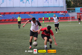 <a href="https://st.getinfootball.com/albums/1095808/686be2243a4ee_1920.jpg" target="_blank">Завантажити оригінал</a>