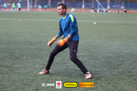 <a href="https://st.getinfootball.com/albums/1095808/686be2282e307_1920.jpg" target="_blank">Завантажити оригінал</a>
