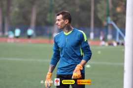 <a href="https://st.getinfootball.com/albums/1095808/686be22c3d2bb_1920.jpg" target="_blank">Завантажити оригінал</a>