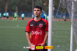 <a href="https://st.getinfootball.com/albums/1095808/686be22fe5ab1_1920.jpg" target="_blank">Завантажити оригінал</a>