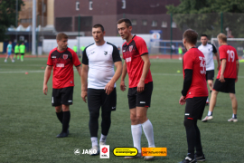 <a href="https://st.getinfootball.com/albums/1095808/686be233a49e5_1920.jpg" target="_blank">Завантажити оригінал</a>