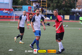 <a href="https://st.getinfootball.com/albums/1095808/686be23779542_1920.jpg" target="_blank">Завантажити оригінал</a>