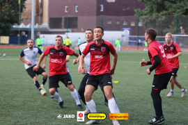 <a href="https://st.getinfootball.com/albums/1095808/686be23b94dbb_1920.jpg" target="_blank">Завантажити оригінал</a>