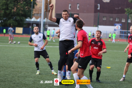 <a href="https://st.getinfootball.com/albums/1095808/686be24012d8e_1920.jpg" target="_blank">Завантажити оригінал</a>