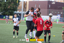 <a href="https://st.getinfootball.com/albums/1095808/686be243cebf7_1920.jpg" target="_blank">Завантажити оригінал</a>