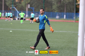 <a href="https://st.getinfootball.com/albums/1095808/686be247acca1_1920.jpg" target="_blank">Завантажити оригінал</a>