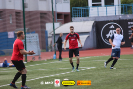 <a href="https://st.getinfootball.com/albums/1095808/686be24b7134a_1920.jpg" target="_blank">Завантажити оригінал</a>