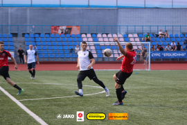 <a href="https://st.getinfootball.com/albums/1095808/686be24f51b3d_1920.jpg" target="_blank">Завантажити оригінал</a>