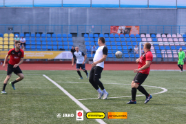 <a href="https://st.getinfootball.com/albums/1095808/686be25336a66_1920.jpg" target="_blank">Завантажити оригінал</a>