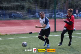 <a href="https://st.getinfootball.com/albums/1095808/686be258292d3_1920.jpg" target="_blank">Завантажити оригінал</a>