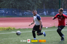 <a href="https://st.getinfootball.com/albums/1095808/686be25c0674f_1920.jpg" target="_blank">Завантажити оригінал</a>
