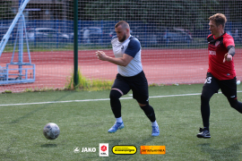 <a href="https://st.getinfootball.com/albums/1095808/686be2602af4b_1920.jpg" target="_blank">Завантажити оригінал</a>