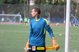 <a href="https://st.getinfootball.com/albums/1095808/686be26447786_1920.jpg" target="_blank">Завантажити оригінал</a>