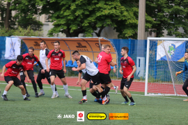 <a href="https://st.getinfootball.com/albums/1095808/686be2680270f_1920.jpg" target="_blank">Завантажити оригінал</a>