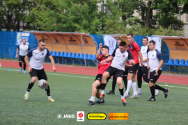 <a href="https://st.getinfootball.com/albums/1095808/686be26da6249_1920.jpg" target="_blank">Завантажити оригінал</a>
