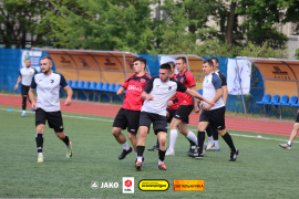 <a href="https://st.getinfootball.com/albums/1095808/686be271ef4d5_1920.jpg" target="_blank">Завантажити оригінал</a>