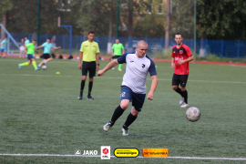 <a href="https://st.getinfootball.com/albums/1095808/686be275cca07_1920.jpg" target="_blank">Завантажити оригінал</a>