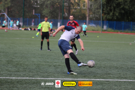 <a href="https://st.getinfootball.com/albums/1095808/686be2799c253_1920.jpg" target="_blank">Завантажити оригінал</a>