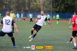 <a href="https://st.getinfootball.com/albums/1095808/686be27ddc1ec_1920.jpg" target="_blank">Завантажити оригінал</a>